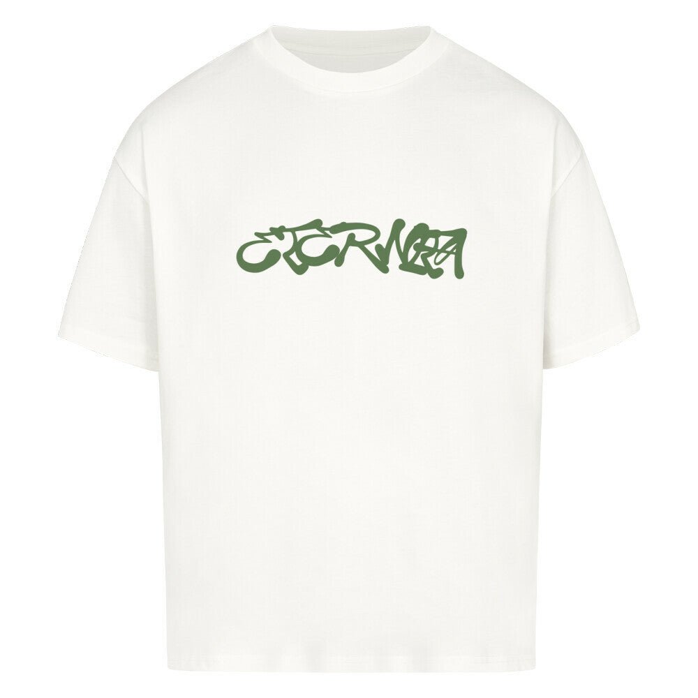 graphic Tee - Eternità